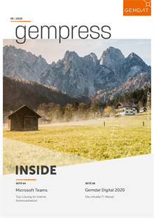 Gempress-062020_Web[1].pdf